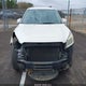 1GKKRRKD6DJ206222 2013 GMC Acadia Slt-1 auction photo thumbnail 13
