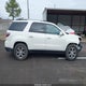 1GKKRRKD6DJ206222 2013 GMC Acadia Slt-1 auction photo thumbnail 14