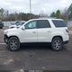 1GKKRRKD6DJ206222 2013 GMC Acadia Slt-1 auction photo thumbnail 15