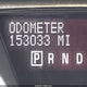 1GKKRRKD6DJ206222 2013 GMC Acadia Slt-1 auction photo thumbnail 16