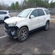 1GKKRRKD6DJ206222 2013 GMC Acadia Slt-1 auction photo thumbnail 2