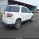 1GKKRRKD6DJ206222 2013 GMC Acadia Slt-1 auction photo thumbnail 4