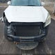 1GKKRRKD6DJ206222 2013 GMC Acadia Slt-1 auction photo thumbnail 6