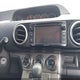 JTLZE4FE4EJ064437 2014 Scion Xb auction photo thumbnail 17