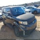 JTLZE4FE4EJ064437 2014 Scion Xb auction photo thumbnail 1
