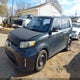 JTLZE4FE4EJ064437 2014 Scion Xb auction photo thumbnail 2