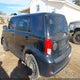 JTLZE4FE4EJ064437 2014 Scion Xb auction photo thumbnail 3