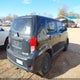 JTLZE4FE4EJ064437 2014 Scion Xb auction photo thumbnail 4