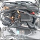 WBANW13569C162595 2009 BMW 535I auction photo thumbnail 10