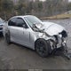 WBANW13569C162595 2009 BMW 535I auction photo thumbnail 12
