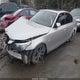 WBANW13569C162595 2009 BMW 535I auction photo thumbnail 2