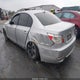 WBANW13569C162595 2009 BMW 535I auction photo thumbnail 3