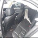WBANW13569C162595 2009 BMW 535I auction photo thumbnail 8