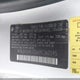 WBANW13569C162595 2009 BMW 535I auction photo thumbnail 9