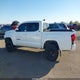 3TMCZ5AN1NM510792 2022 Toyota Tacoma Sr5 V6 auction photo thumbnail 15