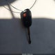 3TMCZ5AN1NM510792 2022 Toyota Tacoma Sr5 V6 auction photo thumbnail 11