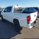 3TMCZ5AN1NM510792 2022 Toyota Tacoma Sr5 V6 auction photo thumbnail 3