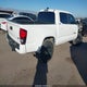 3TMCZ5AN1NM510792 2022 Toyota Tacoma Sr5 V6 auction photo thumbnail 4