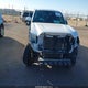3TMCZ5AN1NM510792 2022 Toyota Tacoma Sr5 V6 auction photo thumbnail 6