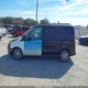 NM0GE9F75E1153948 2014 Ford Transit Connect Xlt auction photo thumbnail 14