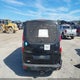 NM0GE9F75E1153948 2014 Ford Transit Connect Xlt auction photo thumbnail 16