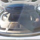 5XYAFFS57TG007430 2026 Kia Ev9 Wind auction photo thumbnail 10