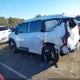 5XYAFFS57TG007430 2026 Kia Ev9 Wind auction photo thumbnail 14