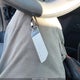 5XYAFFS57TG007430 2026 Kia Ev9 Wind auction photo thumbnail 11