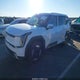 5XYAFFS57TG007430 2026 Kia Ev9 Wind auction photo thumbnail 2