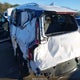 5XYAFFS57TG007430 2026 Kia Ev9 Wind auction photo thumbnail 6