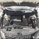 5N1AZ2CJ0PC121819 2023 Nissan Murano Sl Fwd auction photo thumbnail 10
