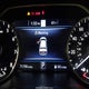 5N1AZ2CJ0PC121819 2023 Nissan Murano Sl Fwd auction photo thumbnail 15