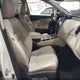 5N1AZ2CJ0PC121819 2023 Nissan Murano Sl Fwd auction photo thumbnail 5