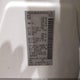 5N1AZ2CJ0PC121819 2023 Nissan Murano Sl Fwd auction photo thumbnail 9