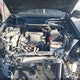 JTMJFREV2JJ258639 2018 Toyota Rav4 Se auction photo thumbnail 10