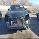 JTMJFREV2JJ258639 2018 Toyota Rav4 Se auction photo thumbnail 12