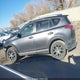 JTMJFREV2JJ258639 2018 Toyota Rav4 Se auction photo thumbnail 14
