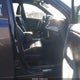 JTMJFREV2JJ258639 2018 Toyota Rav4 Se auction photo thumbnail 5