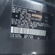 JTMJFREV2JJ258639 2018 Toyota Rav4 Se auction photo thumbnail 9