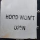 1G1PF5SC3C7310651 2012 Chevrolet Cruze 1Lt auction photo thumbnail 10