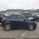 1G1PF5SC3C7310651 2012 Chevrolet Cruze 1Lt auction photo thumbnail 13