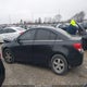 1G1PF5SC3C7310651 2012 Chevrolet Cruze 1Lt auction photo thumbnail 14