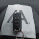 1G1PF5SC3C7310651 2012 Chevrolet Cruze 1Lt auction photo thumbnail 11