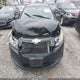 1G1PF5SC3C7310651 2012 Chevrolet Cruze 1Lt auction photo thumbnail 6