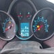 1G1PF5SC3C7310651 2012 Chevrolet Cruze 1Lt auction photo thumbnail 7