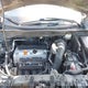 5J6RM3H74DL015906 2013 Honda Cr-V Ex-L auction photo thumbnail 10