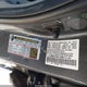 5J6RM3H74DL015906 2013 Honda Cr-V Ex-L auction photo thumbnail 9