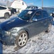 WAUPL68E74A027184 2004 Audi S4 4.2 auction photo thumbnail 6