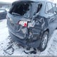 2GNAXHEV5L6278835 2020 Chevrolet Equinox Fwd Ls auction photo thumbnail 6