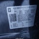 2GNAXHEV5L6278835 2020 Chevrolet Equinox Fwd Ls auction photo thumbnail 9